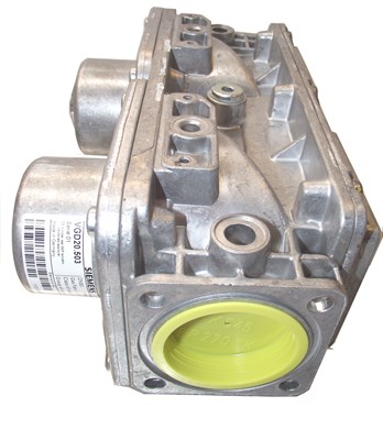 Siemens VGD20.503